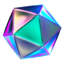 Certificate issued to Harshana for Fundamentals of Deep Learning